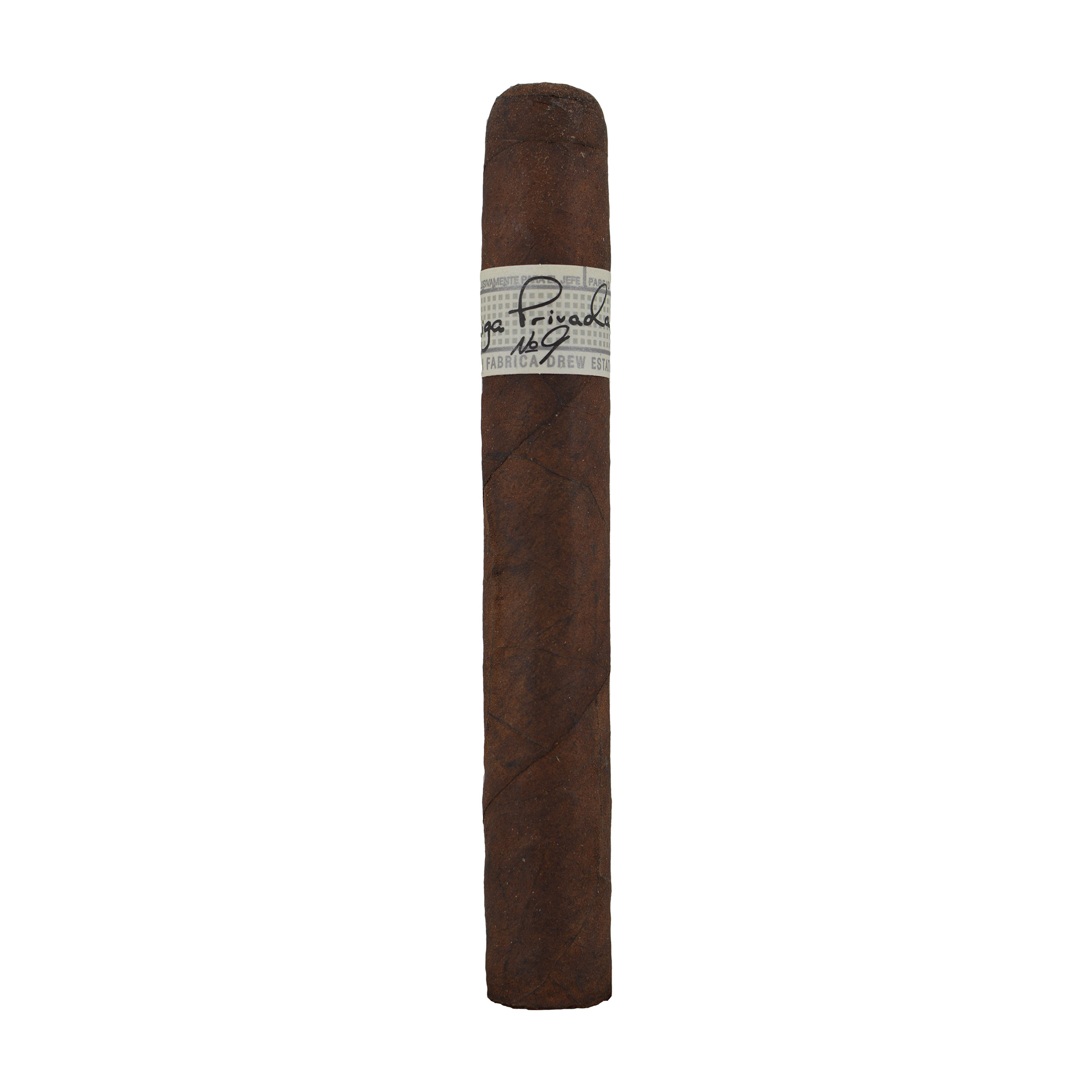 Liga Privada No. 9 Toro Cigar - Single